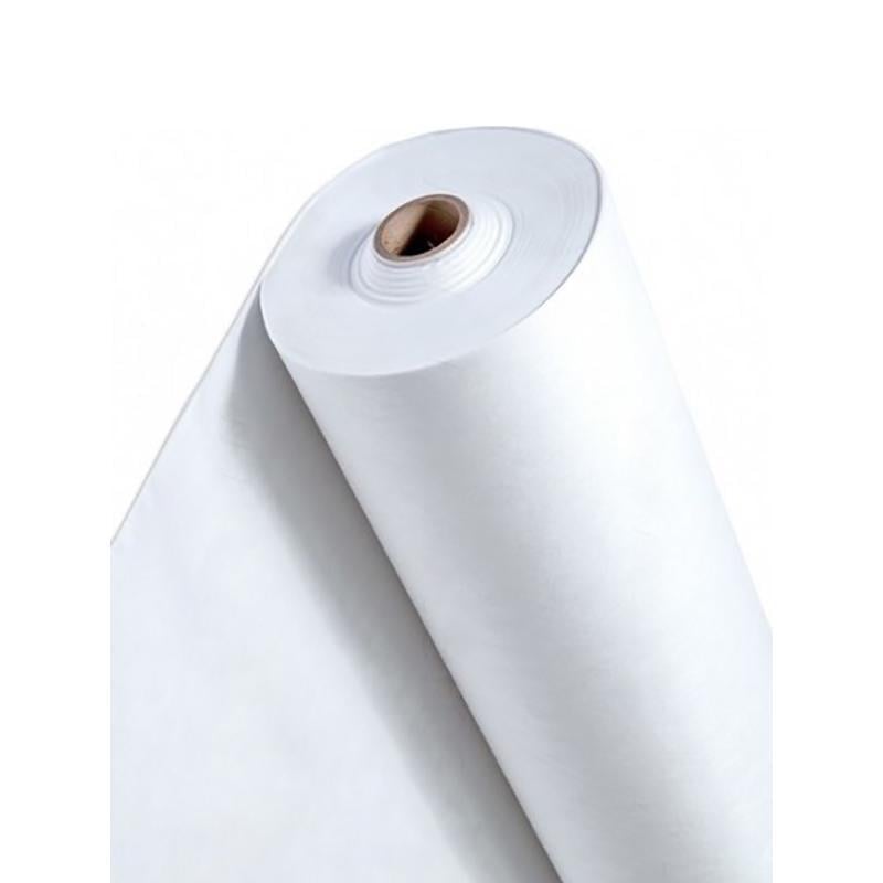 Агроволокно Premium Agro 40 г/м2 1,6х10 м Білий (28515572)