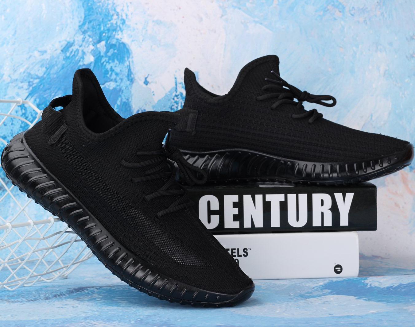 Кроссовки Navigator AN21302-5 р. 45 Черный - фото 2 Кроссовки Navigator AN21302-5 р. 45 Черный - фото 2