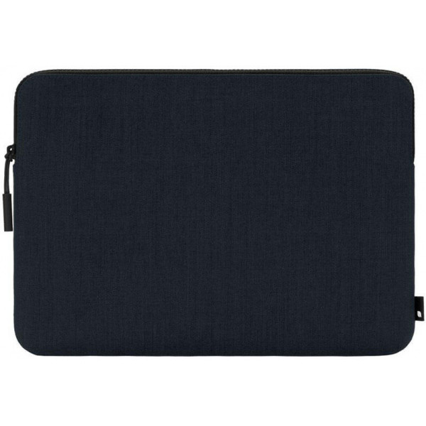 Папка Incase Slim Sleeve with Woolenex for 13-inch MacBook Pro-Thunderbolt 3 (USB-C) and 13-inch MacBook Air with Retina Display-Heather Navy Heather Navy