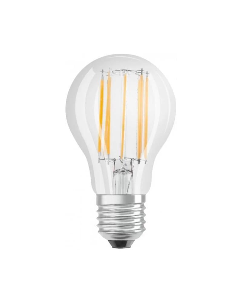 Лампа светодиодная Osram 4058075288669 Value Filament A75 7,5 W 1055 Lm 2700K E27 (36813190)