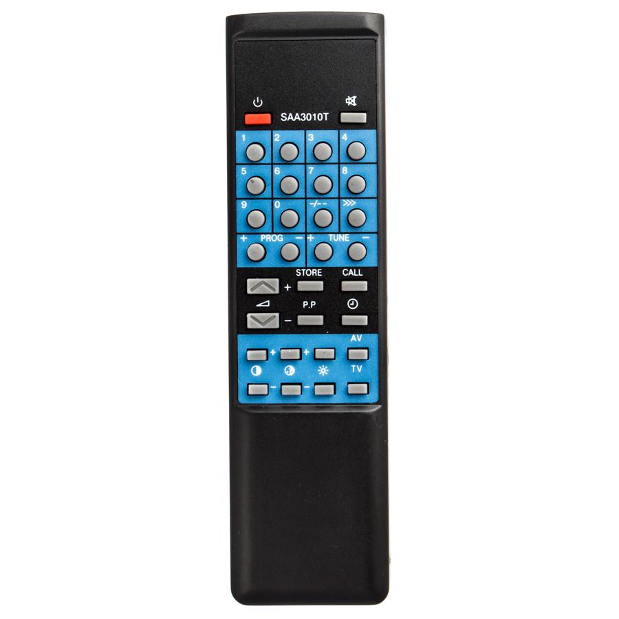 Пульт для телевизора Philips SAA3010T (2595)