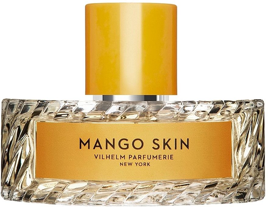 Парфюмированная вода Vilhelm Parfumerie Mango Skin в транспортной упаковке 100 мл (5588_8492)