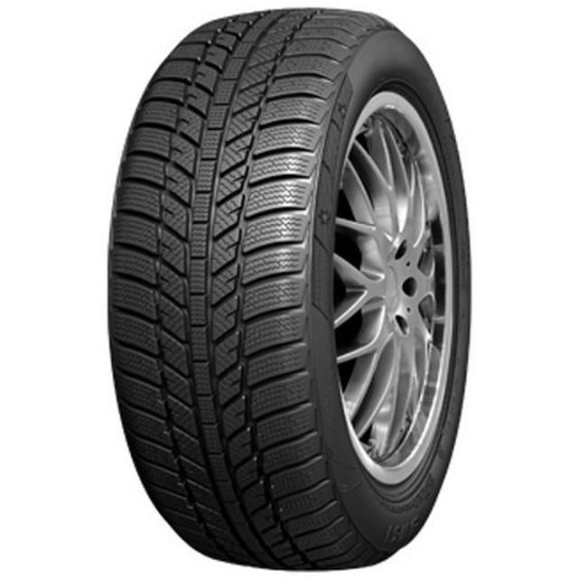 Шина зимняя Evergreen EW62 185/60 R14 82T (1000532323)