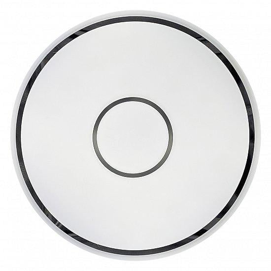 Светильник накладной Eurolamp LED DIM 50 W 220 V 4000 lm 3000-6500K 350х60 мм (4260642637897) Светильник накладной Eurolamp LED DIM 50 W 220 V 4000 lm 3000-6500K 350х60 мм (4260642637897)