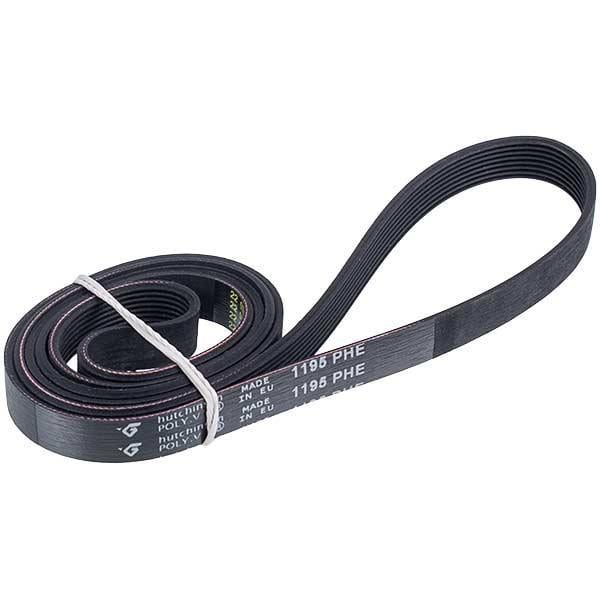 Ремінь пральної машини 1195H8 PHE C00082318 (00000001722)