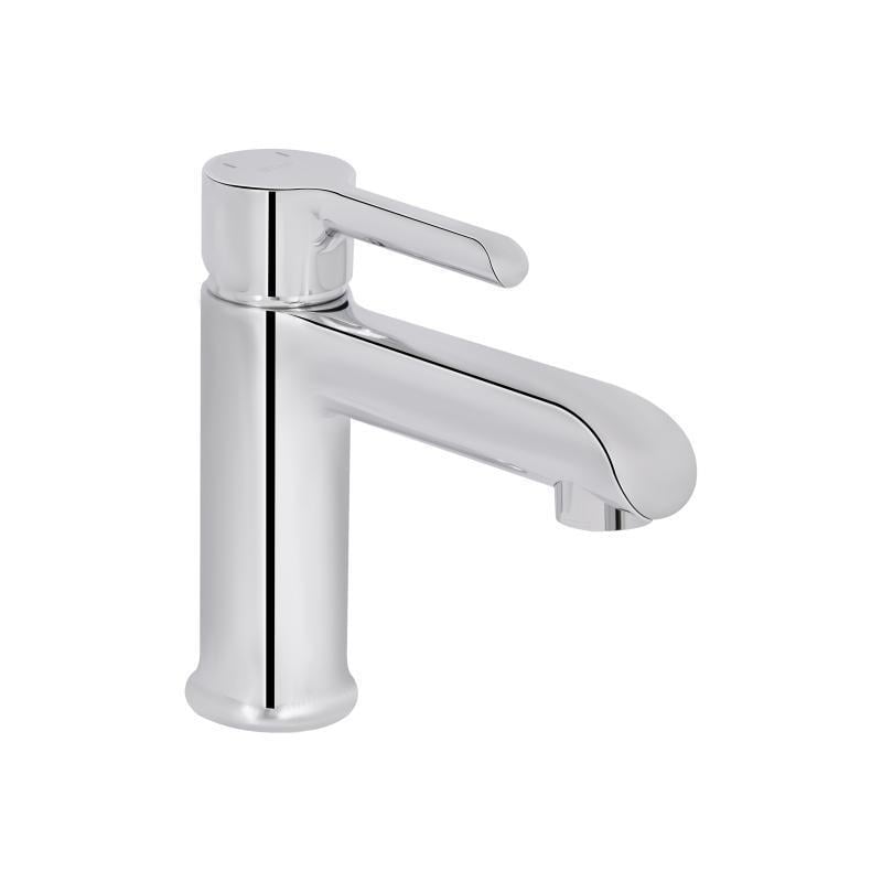 Смеситель для раковины Qtap Grand QTGRACRM001F Chrome (SD00039600) Смеситель для раковины Qtap Grand QTGRACRM001F Chrome (SD00039600)