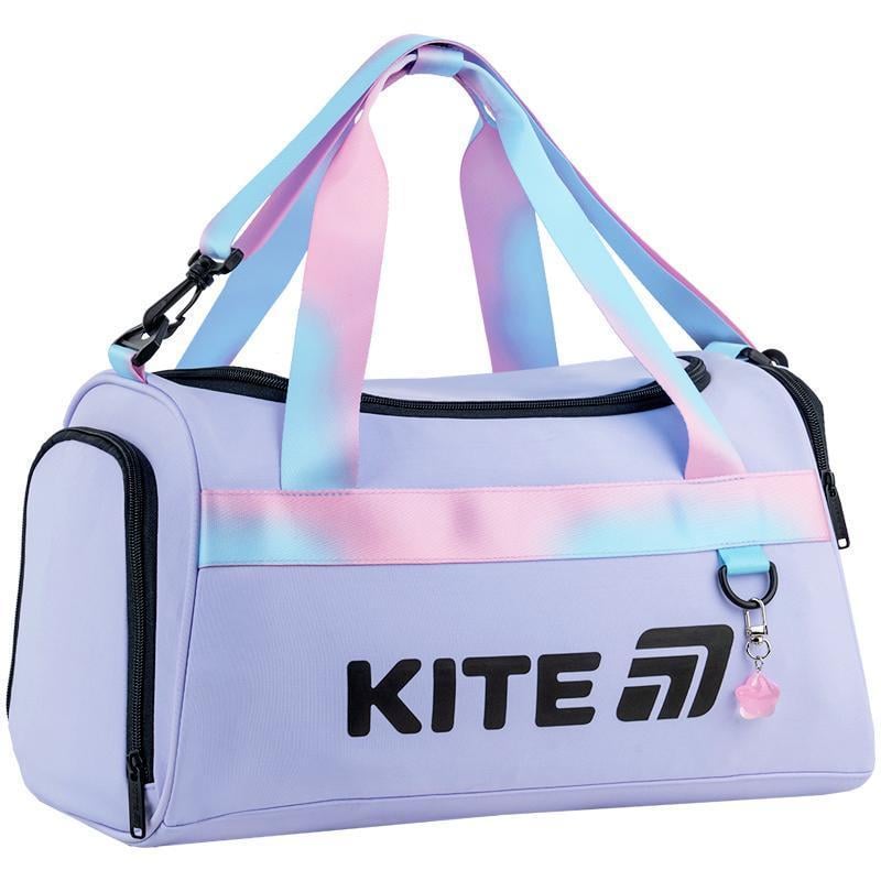 Спортивна сумка KITE Education Shine On 16 л (K26-2505-1)