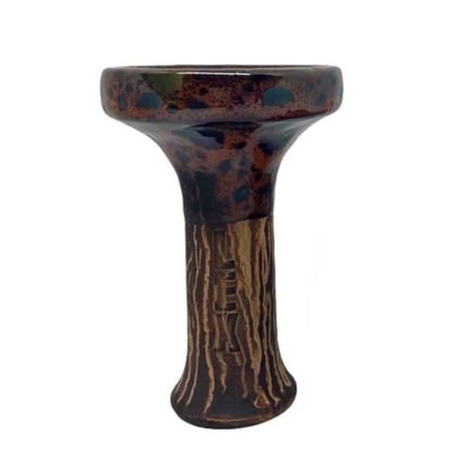 Чаша для кальяна LEX Oblako Classic