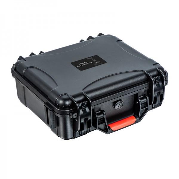 Кейс STARTRC 1111047 DJI RS 3 пластиковый герметичный IP67 (1739884442)