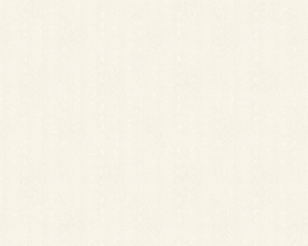 Обои виниловые на флизелиновой основе A.S.creation Mirable 36691-3 Бежевый