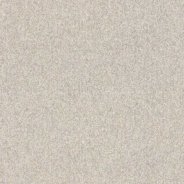 Виниловые обои Zambaiti Parati 0,53x10,05 м Серый (1034652)