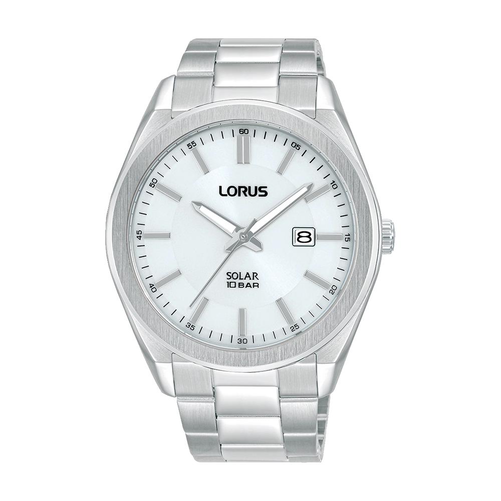 Наручные часы мужские Lorus SPORTS RX355AX9