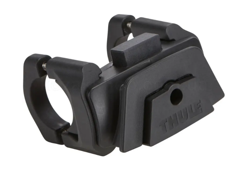 Крепление на руль Thule TH 100084 (2371530073_2)