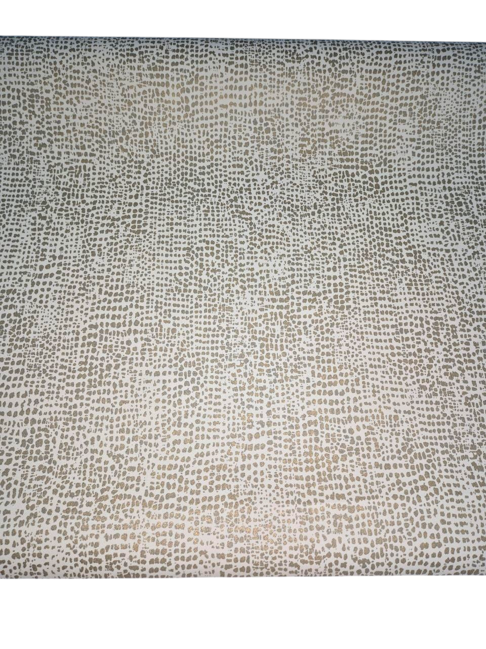 Шпалери вінілові Marburg на флізеліновій основі 10,05x1,06 м Пісочний (31352) - фото 6 Шпалери вінілові Marburg на флізеліновій основі 10,05x1,06 м Пісочний (31352) - фото 6