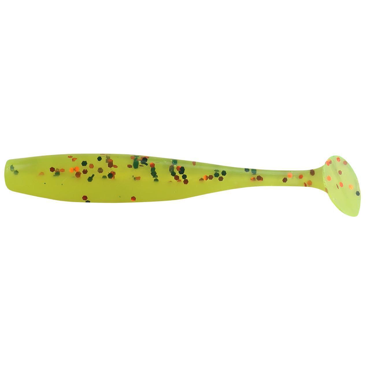 Набор силиконовых приманок Relax BASS 2,5" 10 шт. L034 (2583863938) Набор силиконовых приманок Relax BASS 2,5" 10 шт. L034 (2583863938)