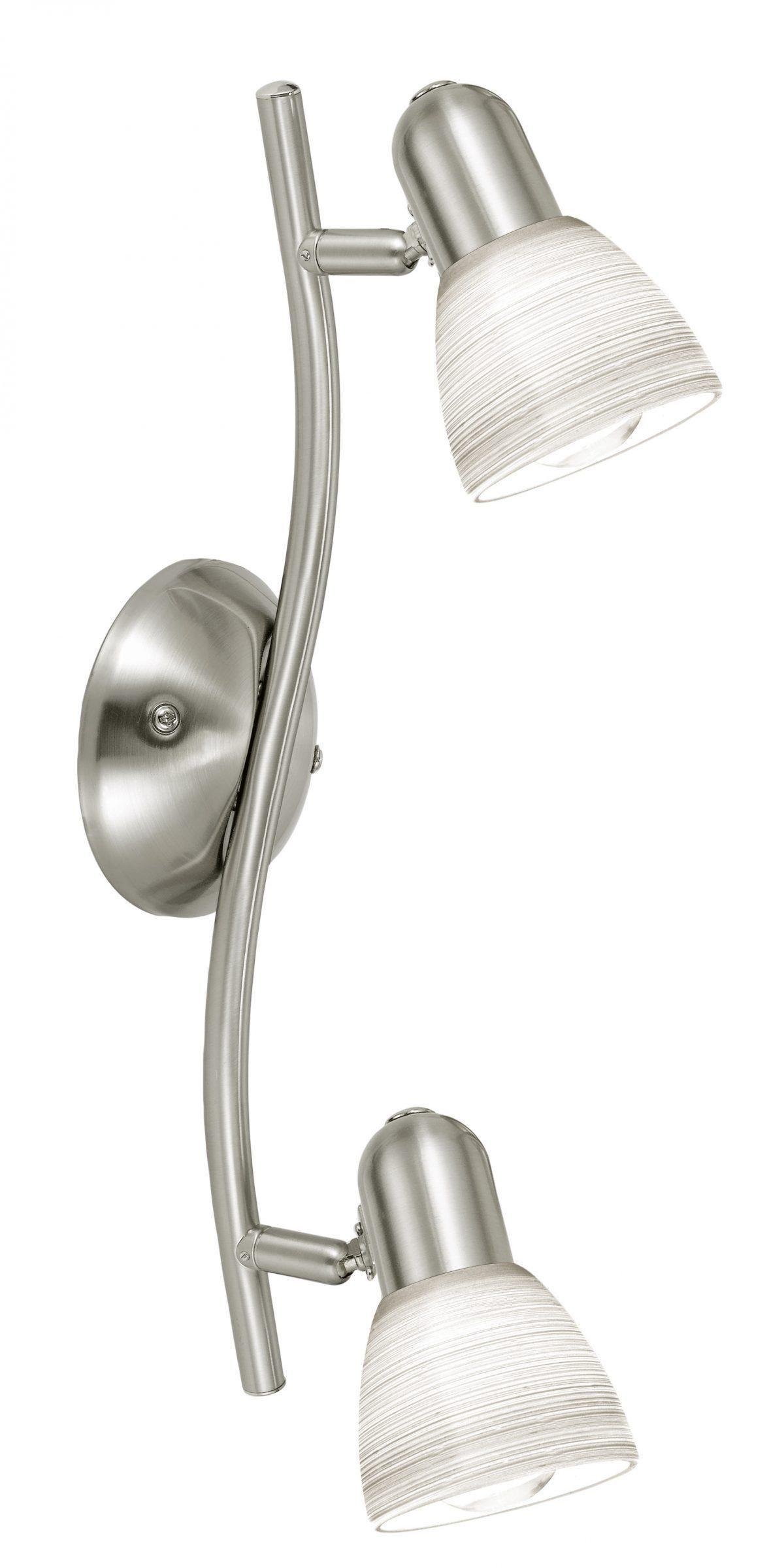 Потолочный светильник Eglo Dakar 1 88473