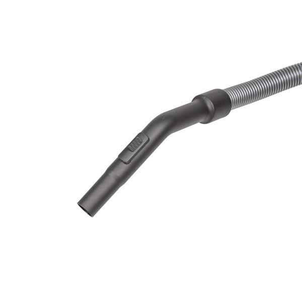 Шланг 432200517090 для пылесоса Philips FC6030/01 (00000024433) - фото 2 Шланг 432200517090 для пылесоса Philips FC6030/01 (00000024433) - фото 2