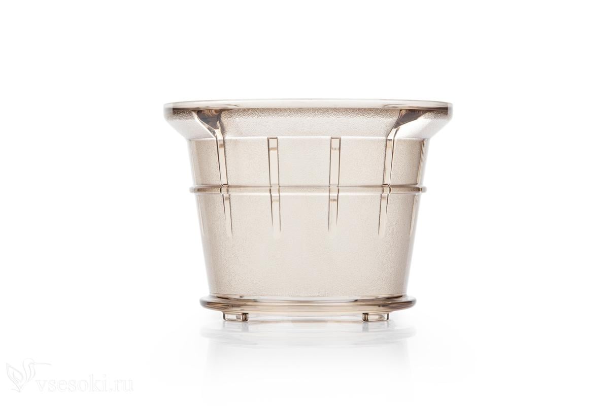 Насадка для десертов соковыжималки Hurom H200/M100 (20250501n)