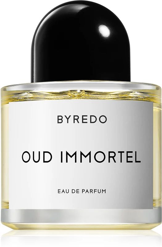 Парфюмированная вода Byredo Oud Immortel 100 мл (2451_4195) Парфюмированная вода Byredo Oud Immortel 100 мл (2451_4195)