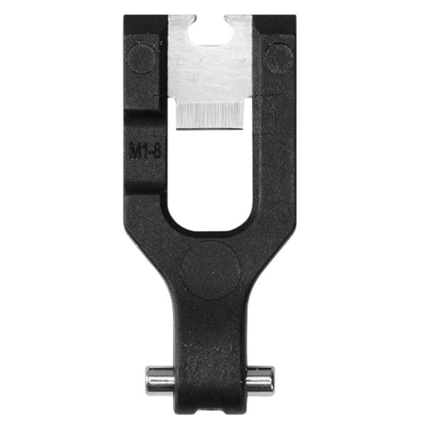 Нож-резак филамента для Bambulab H2D (FAC095-1)