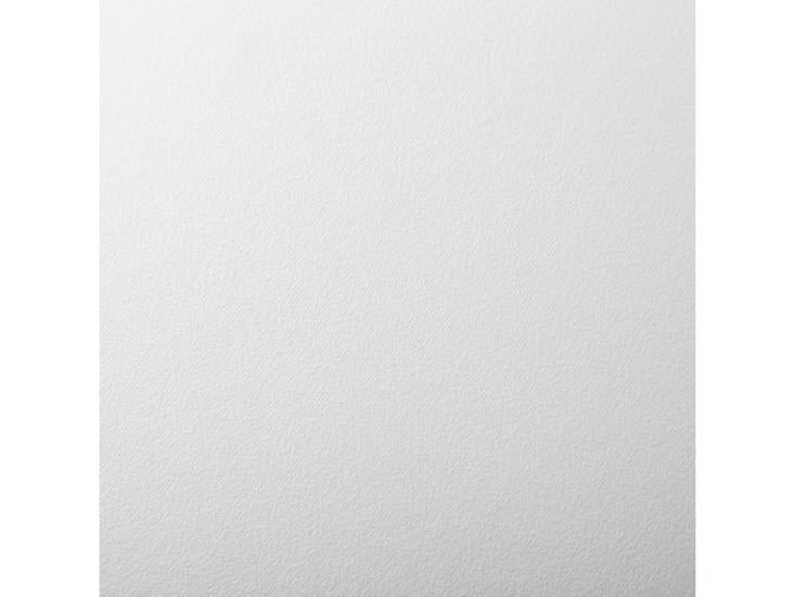 Подоконник Werzalit Exclusiv 250 мм Снежно-белый (400) - фото 3