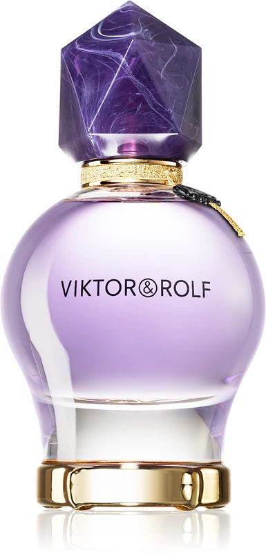Парфюмированная вода Viktor&amp;Rolf Good Fortune 50 мл (2081_3759)