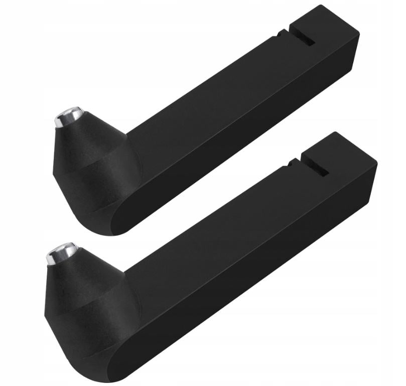 Подставка для мотоцикла под переднее колесо до 300 кг (13683620730) - фото 7 Подставка для мотоцикла под переднее колесо до 300 кг (13683620730) - фото 7