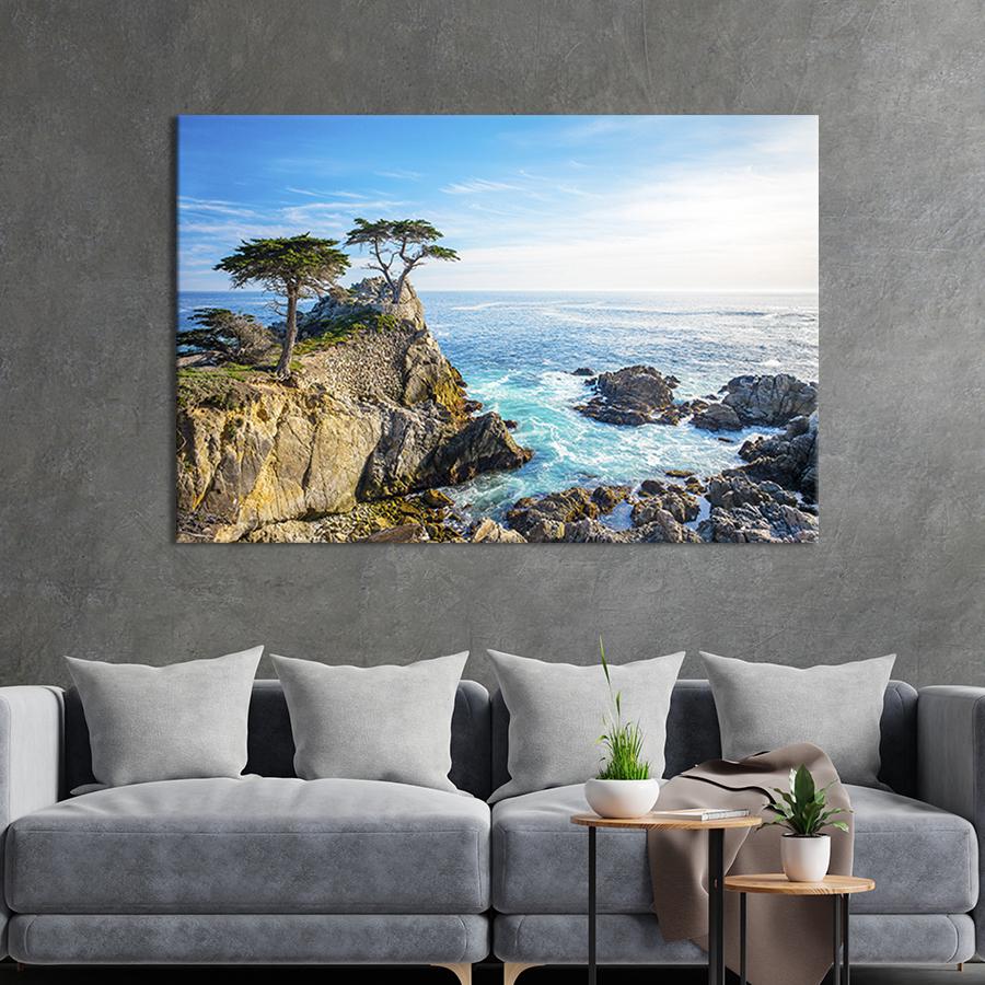 Лесби порно видео порнография Әтеш соратын әйелдердің жеке суреттері