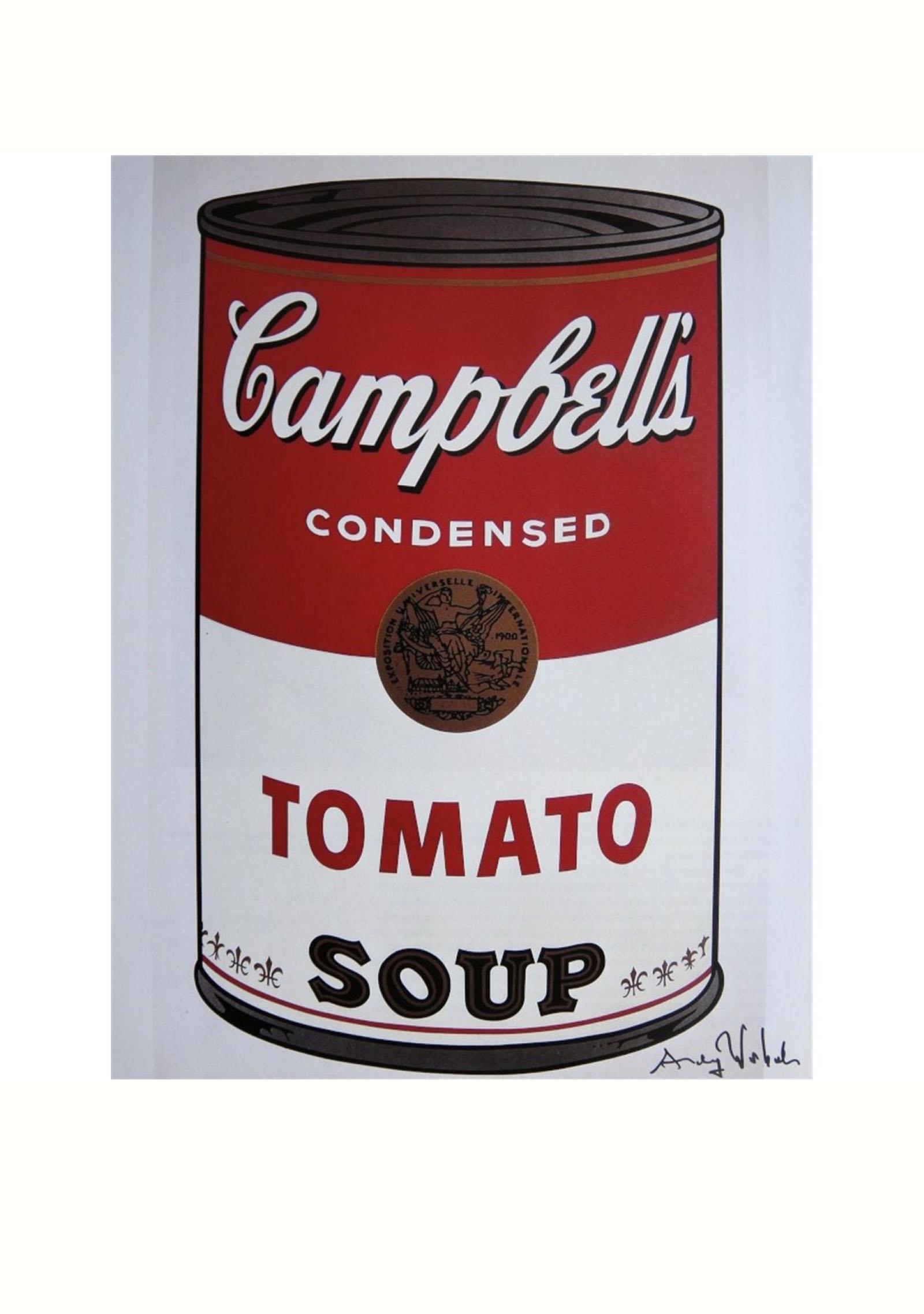 Постер Amazon b00stqk1uq