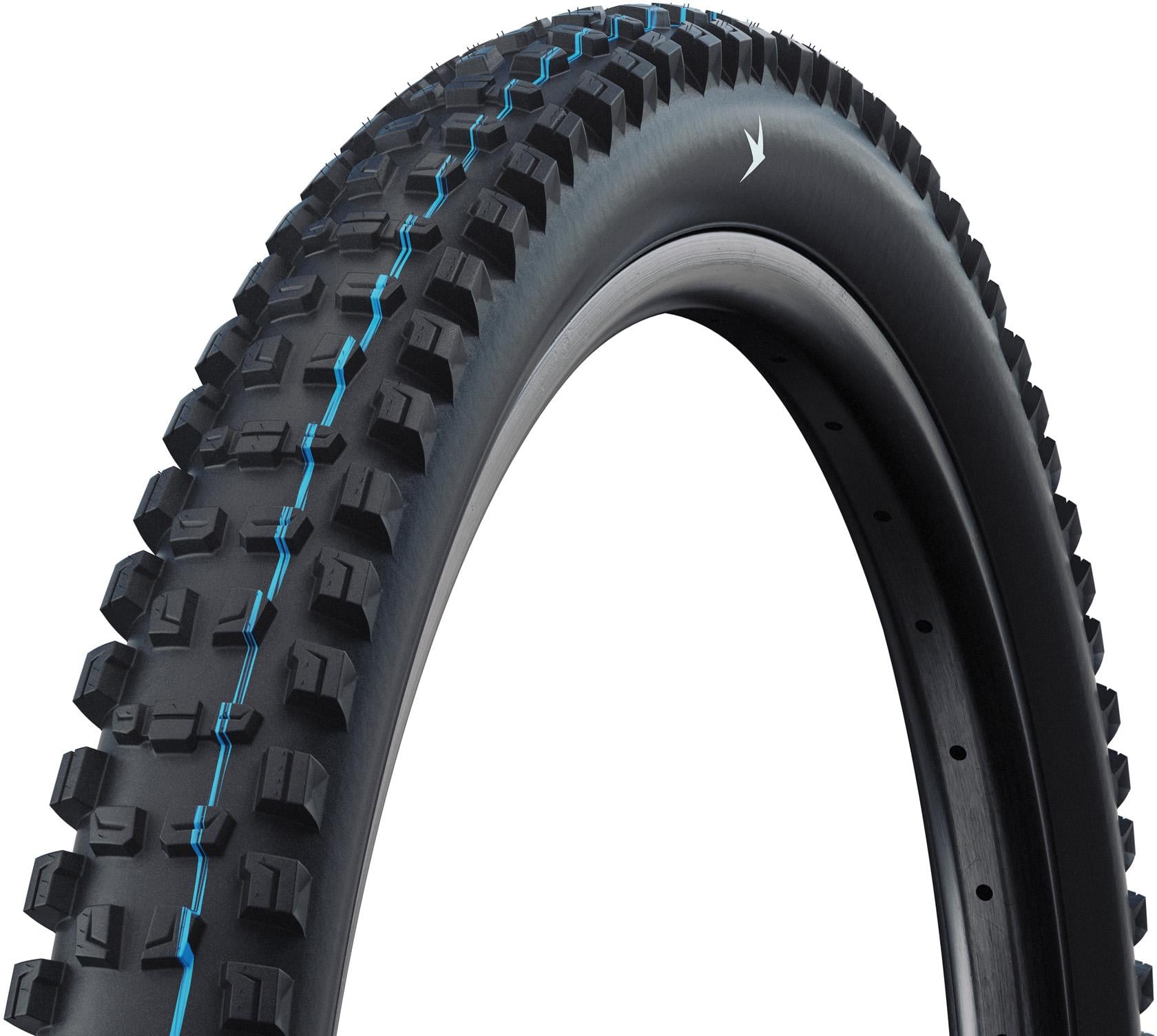 Покрышка Schwalbe 29x2.50 63-622 ROMY TRAIL PRO TLR B/B-SK HS646 MID 67EPI Покрышка Schwalbe 29x2.50 63-622 ROMY TRAIL PRO TLR B/B-SK HS646 MID 67EPI