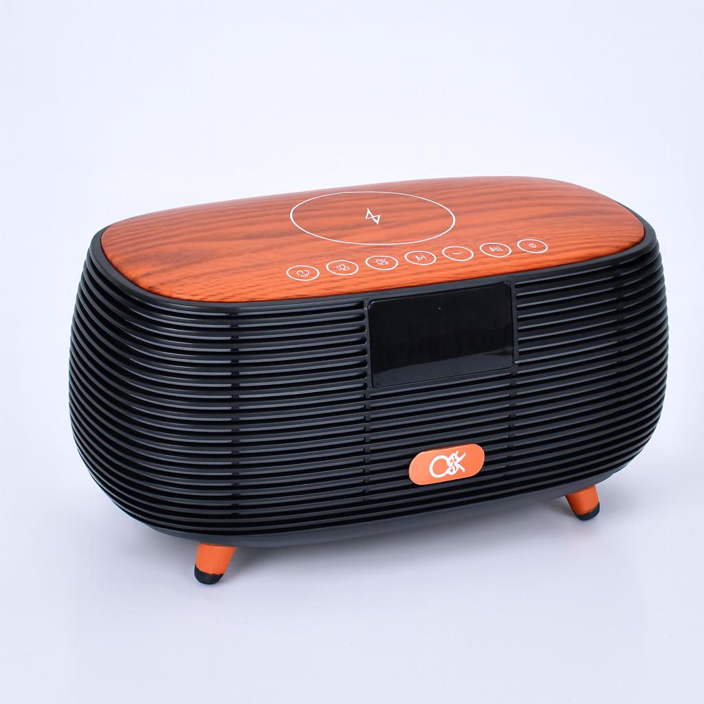 Колонка-светильник ретро FG240430028Q Колонка-светильник ретро FG240430028Q