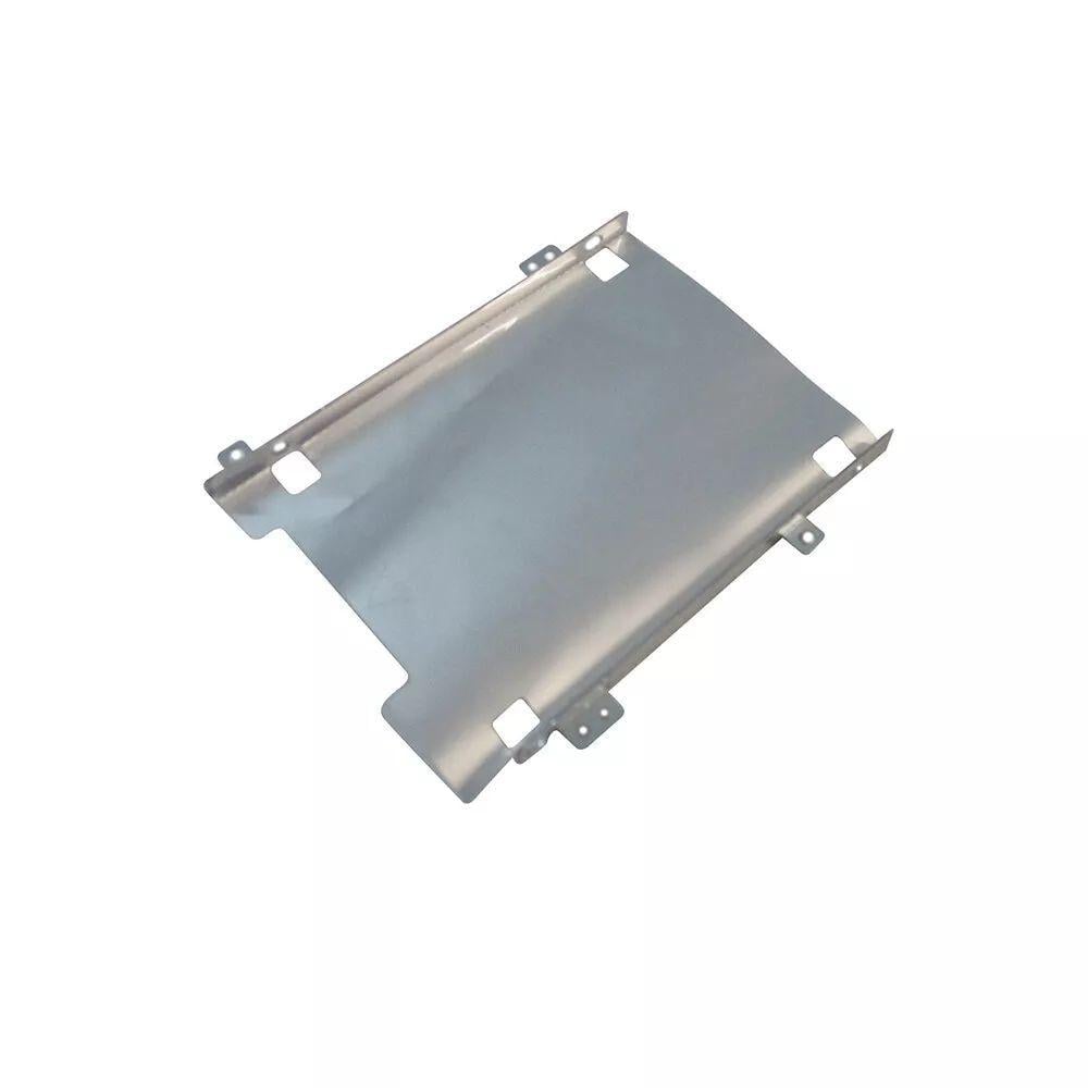 Крепление жесткого диска Acer (33.Q7LN2.001)