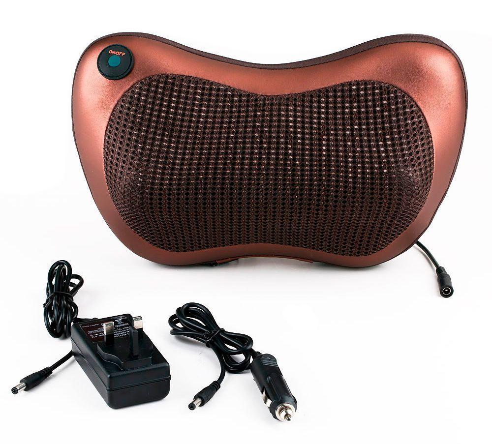 Подушка массажная Massage Pillow (CHM-8028)