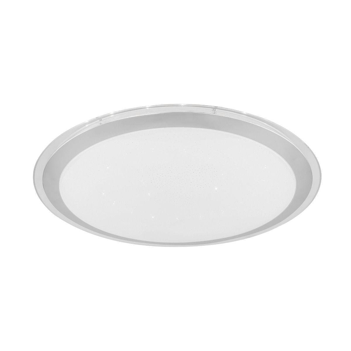 Люстра LOTTE (DY111-D800)