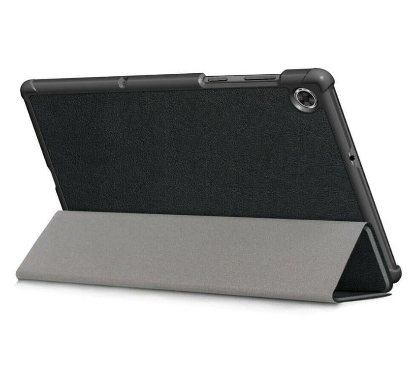 Чохол Primolux для планшета Lenovo Tab M10 HD 2nd Gen Slim Black (TB-X306F) - фото 3