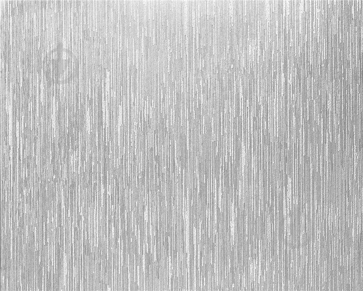 Обои Bravo виниловые на флизелиновой основе 80373BR60 (1,06х25м.)