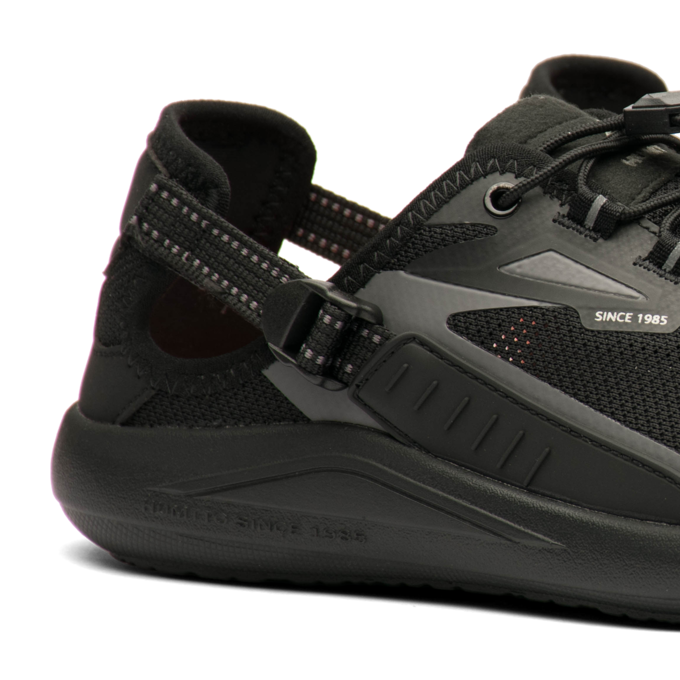 Кросівки чоловічі Humtto 360890A1 р. 45 (27829125) - фото 5 Кросівки чоловічі Humtto 360890A1 р. 45 (27829125) - фото 5