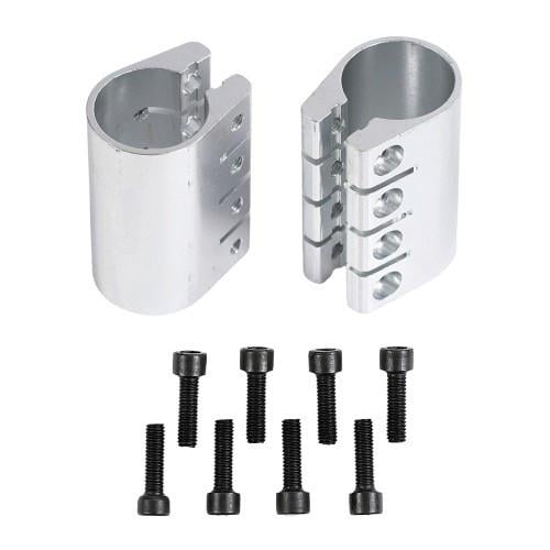 Затискач для керма трюкового самоката (SW-411)