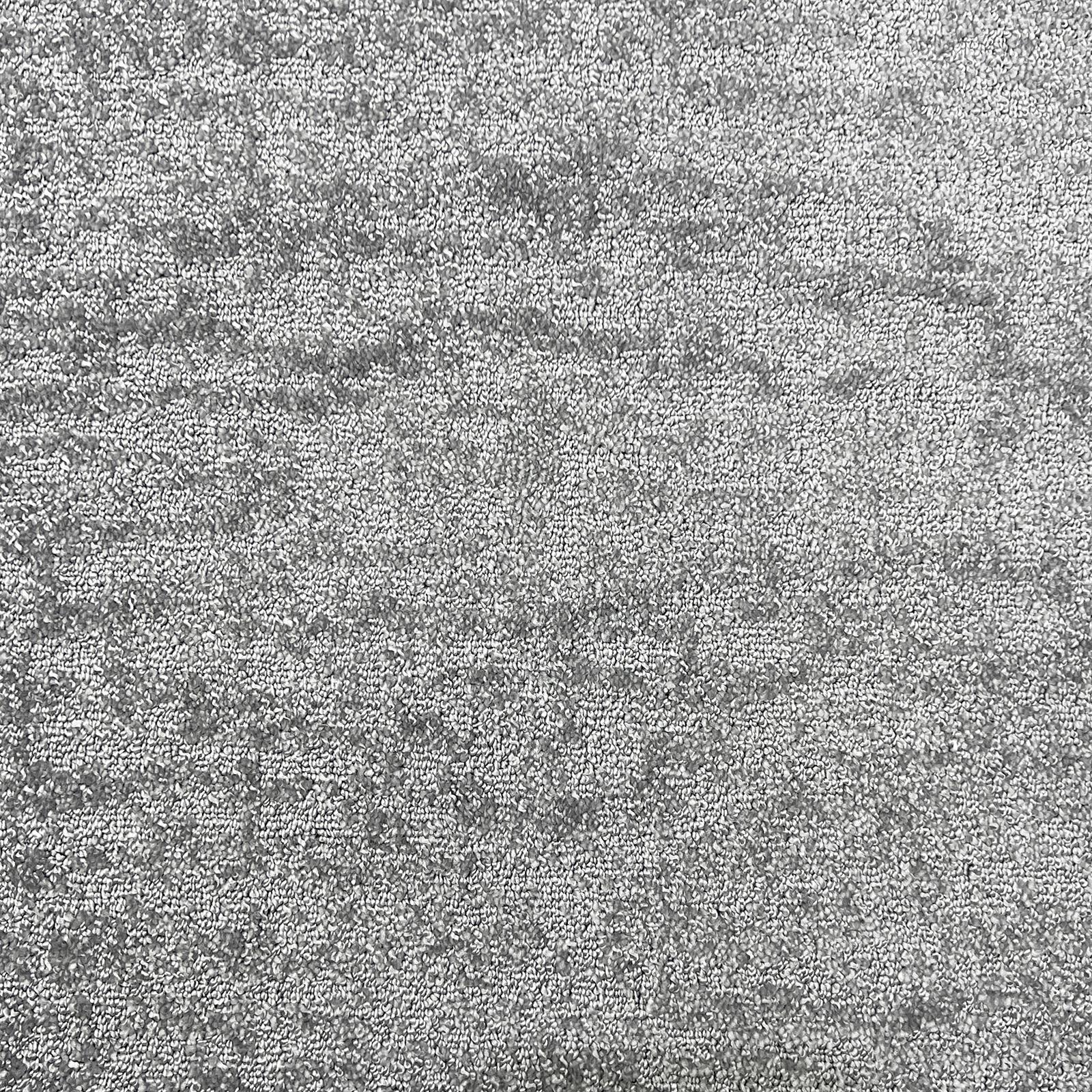 Ковролин Betap Mirade 90 4 м (2618d19824w75)