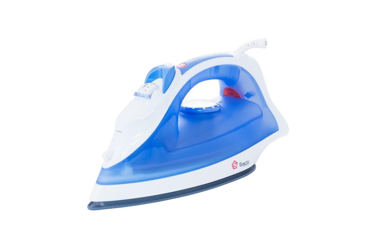 Утюг Domotec DT-1126 (Flat-012) Утюг Domotec DT-1126 (Flat-012)