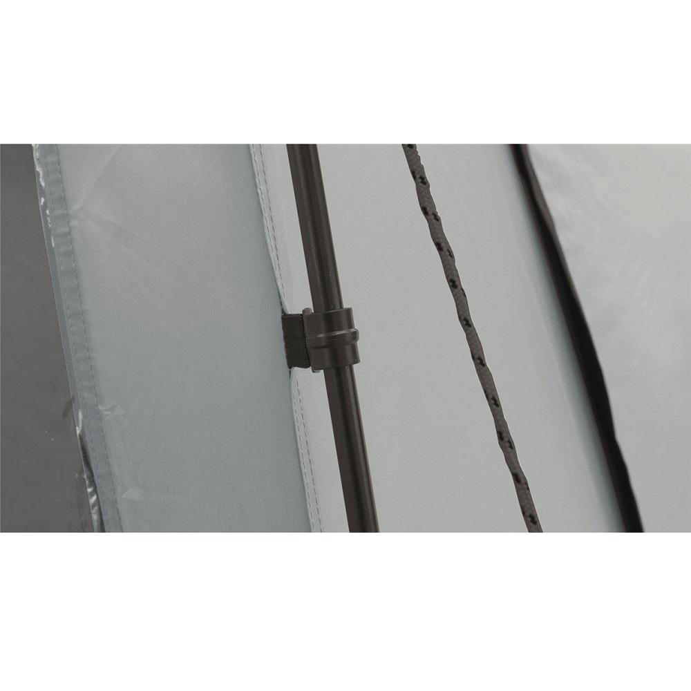 Тент Easy Camp Daytent (1046-120327) - фото 2