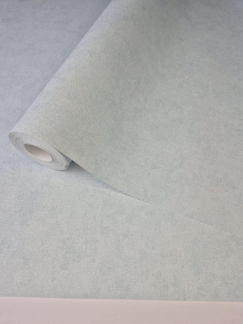 Шпалери вінілові Marburg 1032384 без підбору для спальні/дитячої/вітальні 10,05x1,06 м Блакитний - фото 7 Шпалери вінілові Marburg 1032384 без підбору для спальні/дитячої/вітальні 10,05x1,06 м Блакитний - фото 7