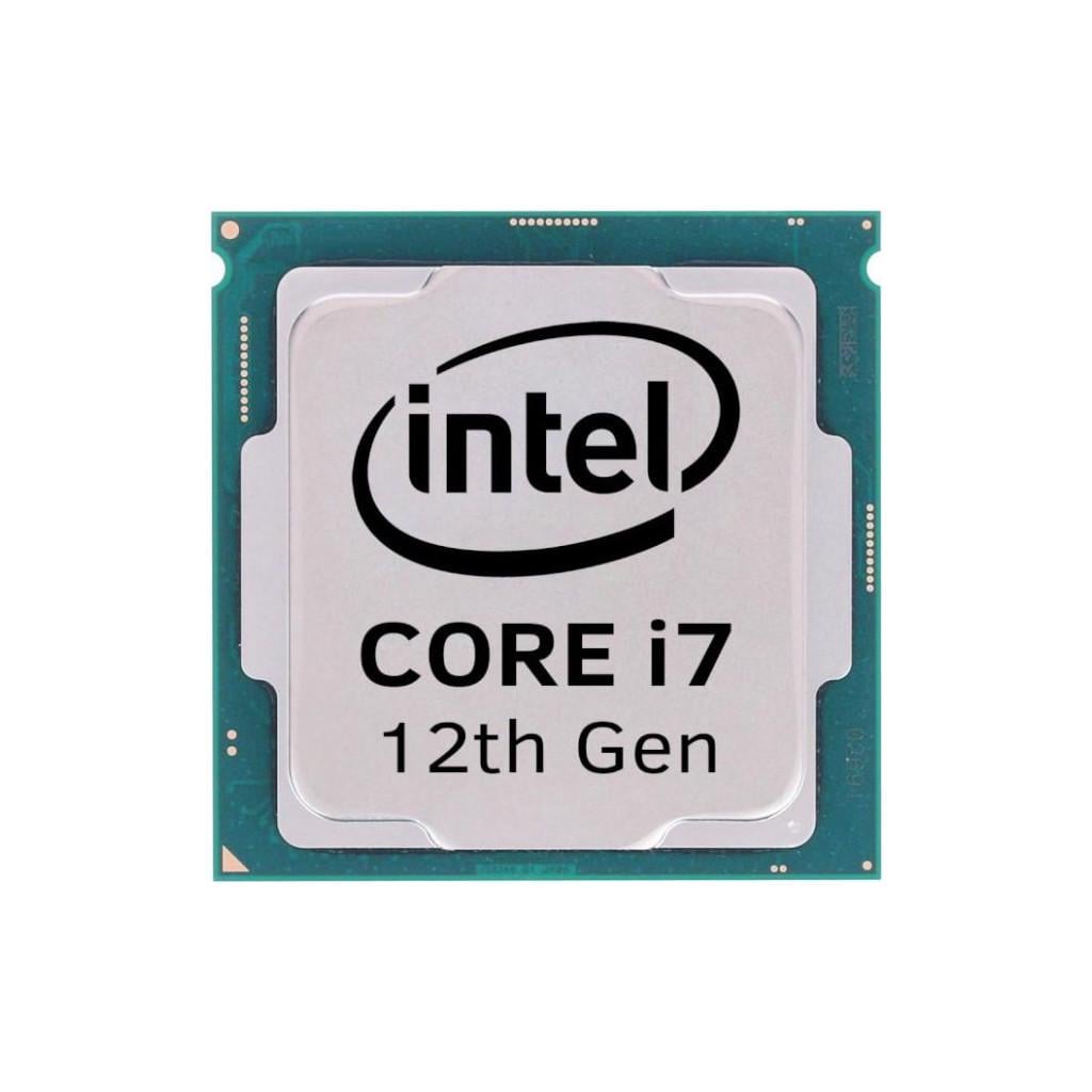 Процесор Intel Core™ i7 12700 (CM8071504555019)