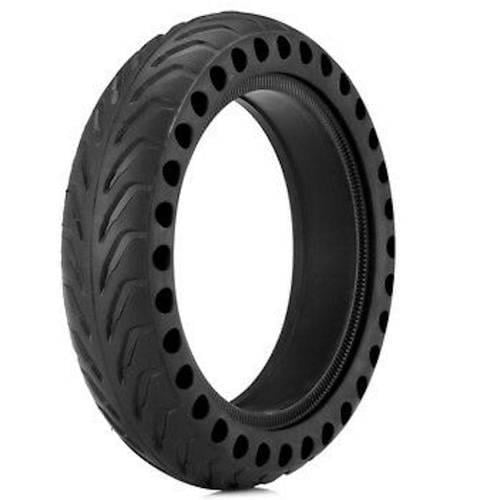 Покришка антипрокольна для електросамоката Xiaomi M365/M365 Pro/M365 Pro 2 8,5х2 (184)