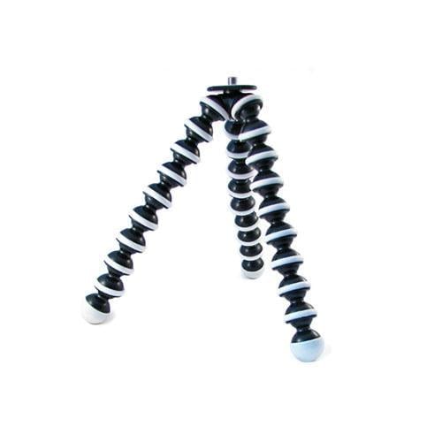 Штатив гибкий для камеры Triple L 3/8 до 2 кг (1787)