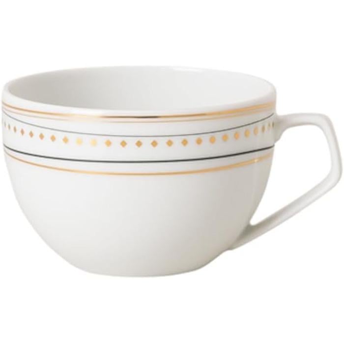 Чашка для эспрессо Rosenthal TAC Glitch фарфор 120 мл (2675590) Чашка для эспрессо Rosenthal TAC Glitch фарфор 120 мл (2675590)