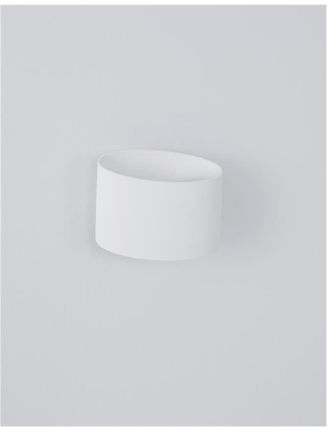 Светильник уличный Nova Luce (9292211) - фото 4 Светильник уличный Nova Luce (9292211) - фото 4