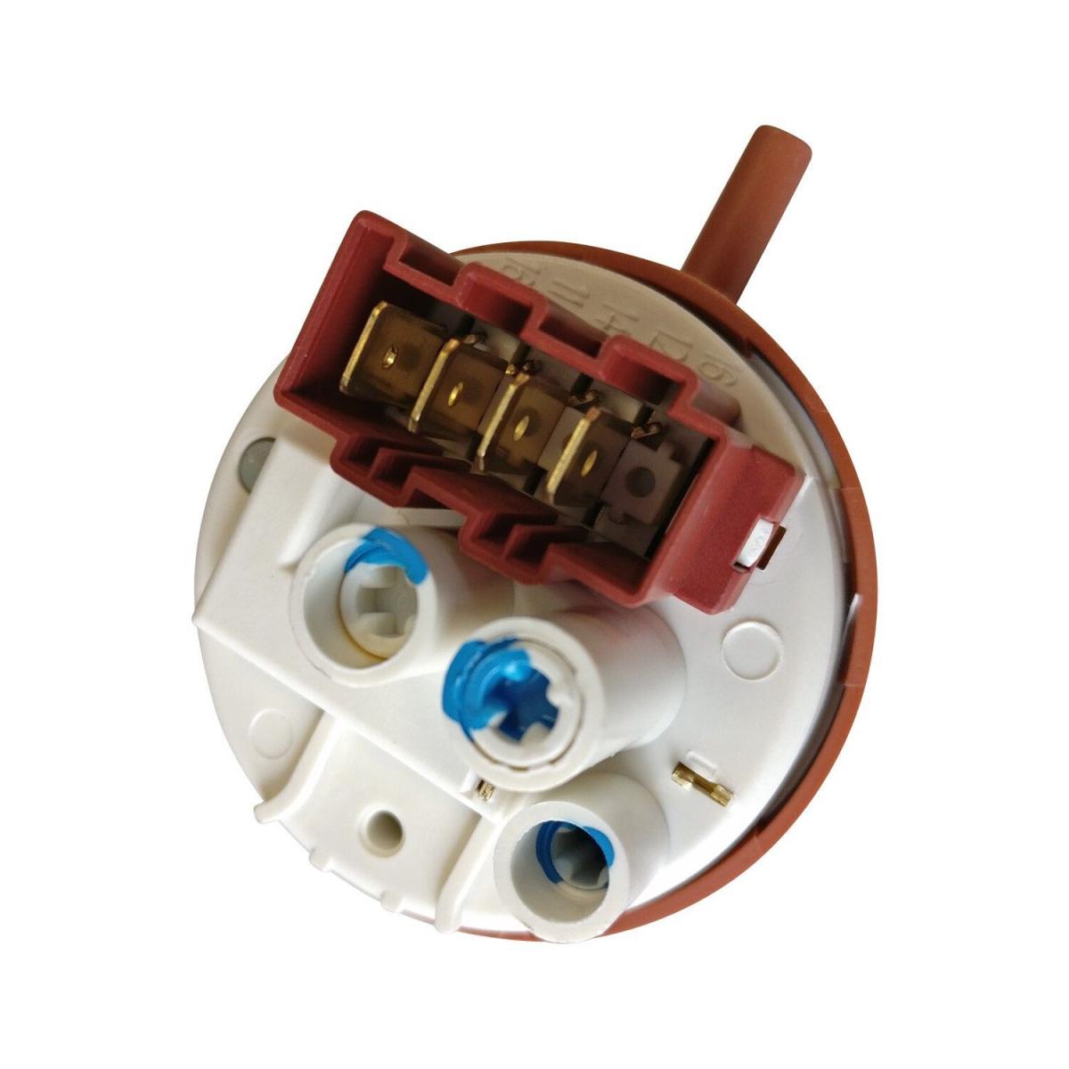 Датчик уровня воды для стиральной машины Ariston/Indesit C00094717 (20475659)
