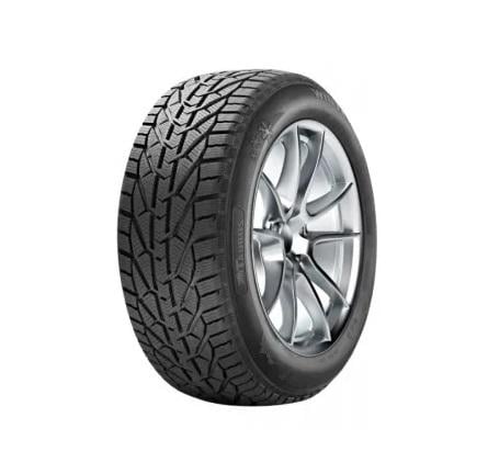 Шина зимняя Taurus Winter 215/60R16 99H (2395218)