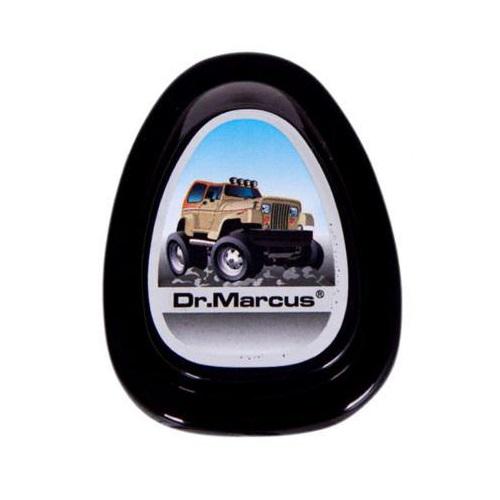 Освежитель воздуха Dr Markus CAR VENT GEL Wildberries (279)